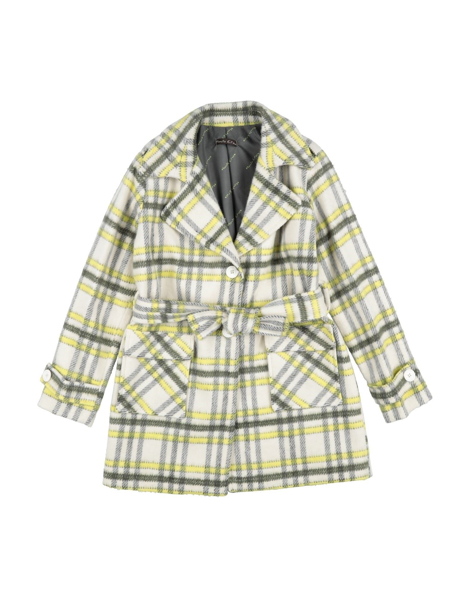 MANILA GRACE - Coats