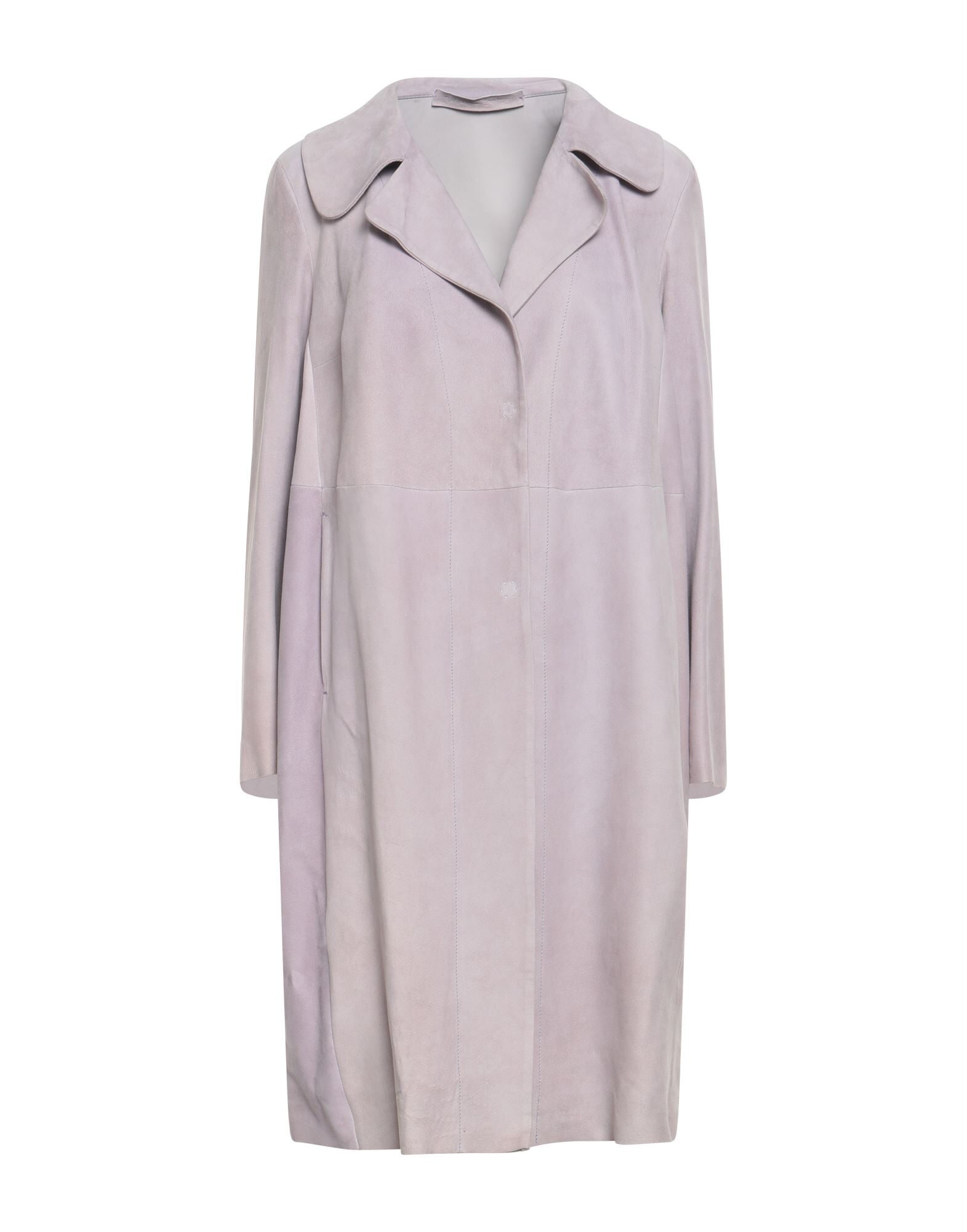 SALVATORE SANTORO - Overcoats & Trench Coats