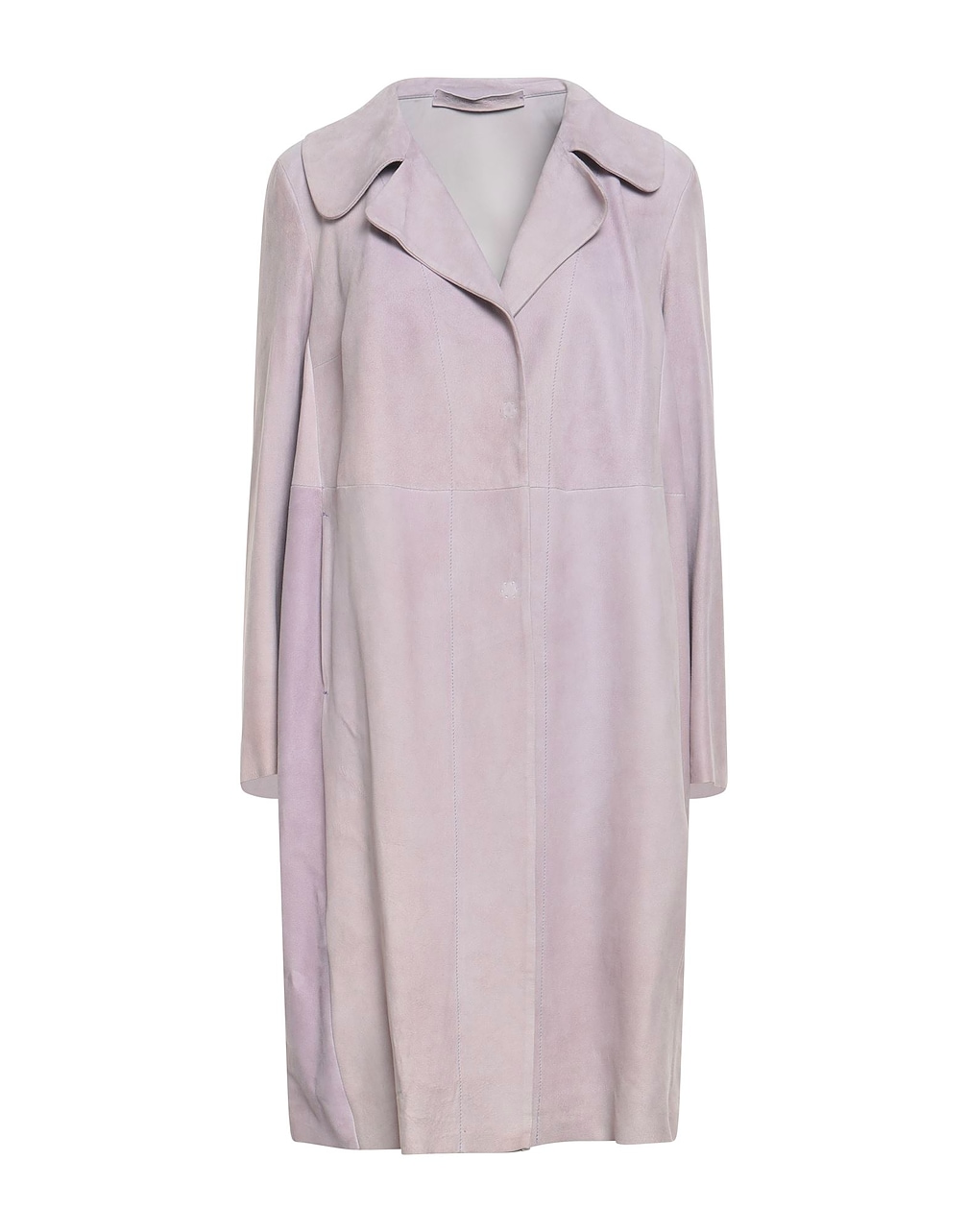 SALVATORE SANTORO - Overcoats & Trench Coats