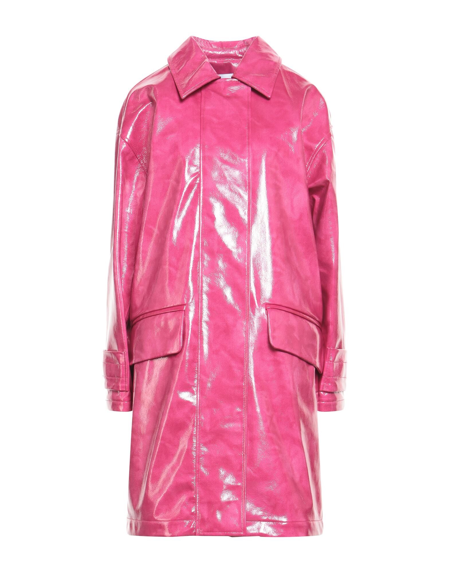 STAND STUDIO - Coats