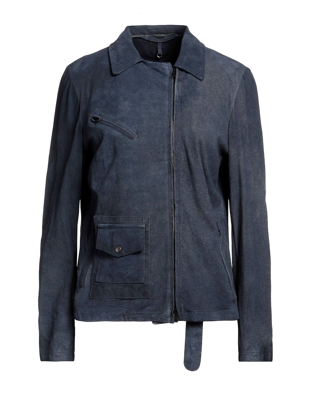 SALVATORE SANTORO - Μπουφάν και τζάκετ