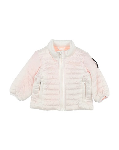 BOMBOOGIE Shell jacket 100% Nylon