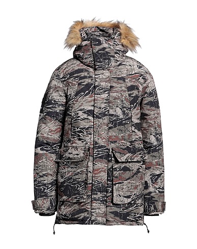 SUPERDRY