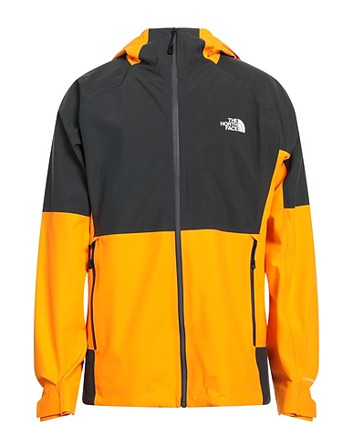 THE NORTH FACE Jacket Lead 100% Nylon