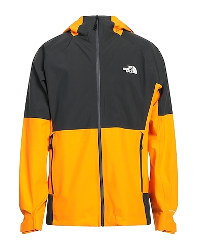 THE NORTH FACE Cazadora 100% Nailon