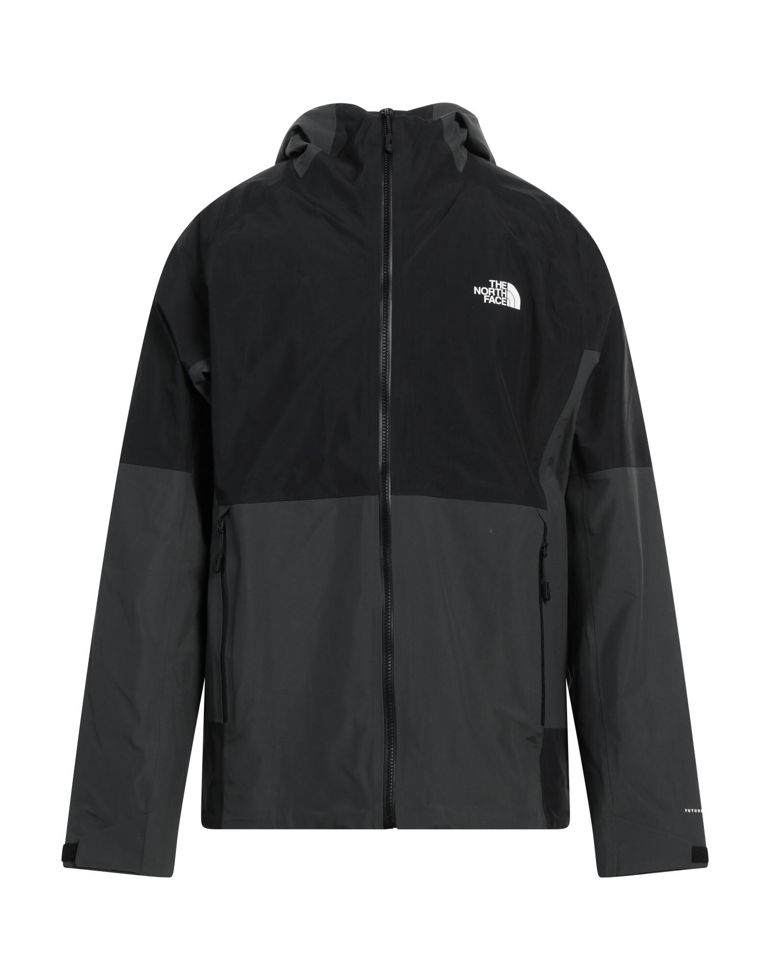 THE NORTH FACE - Jackets