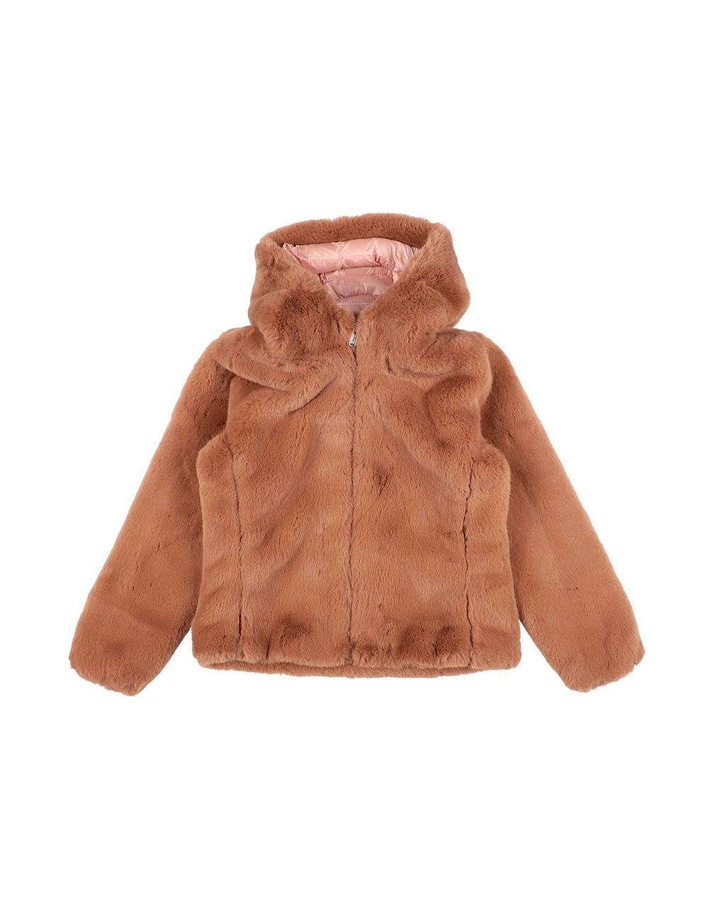 BOMBOOGIE - Shearling & Teddy