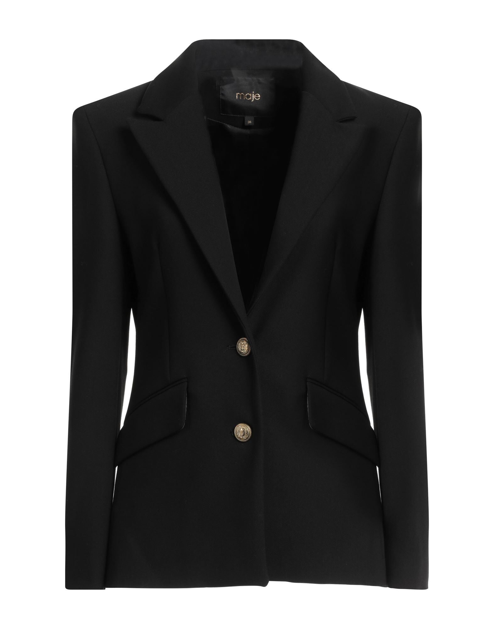 MAJE - ブレザー