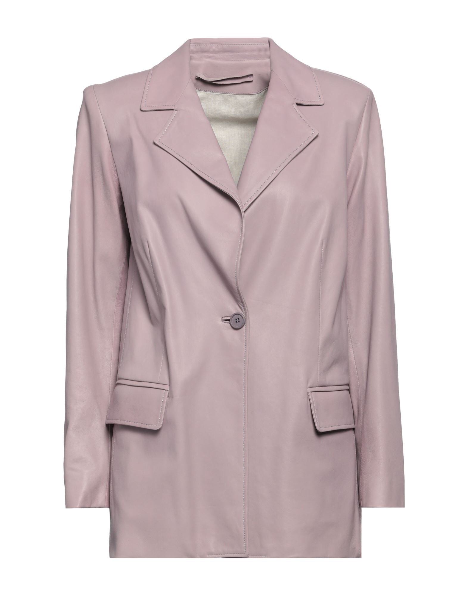 SALVATORE SANTORO - Blazers