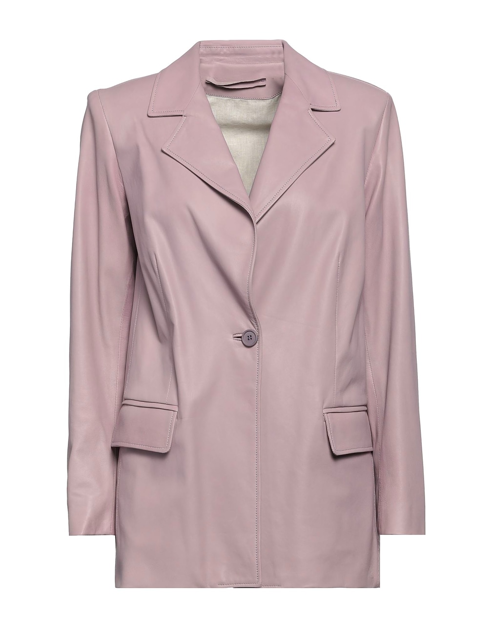 SALVATORE SANTORO - Blazers