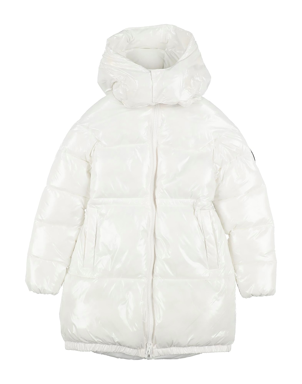 BOMBOOGIE - Pufferjacken & Daunenjacken