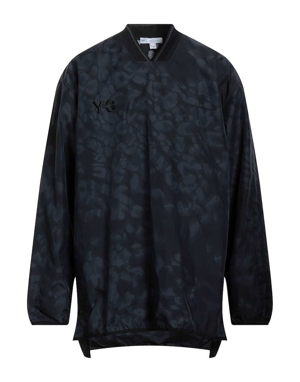 Y-3 - Jacken und Anoraks
