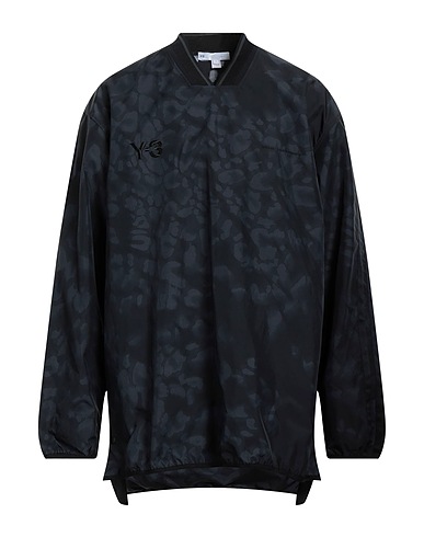 Y-3 Jacket 100% Polyamide
