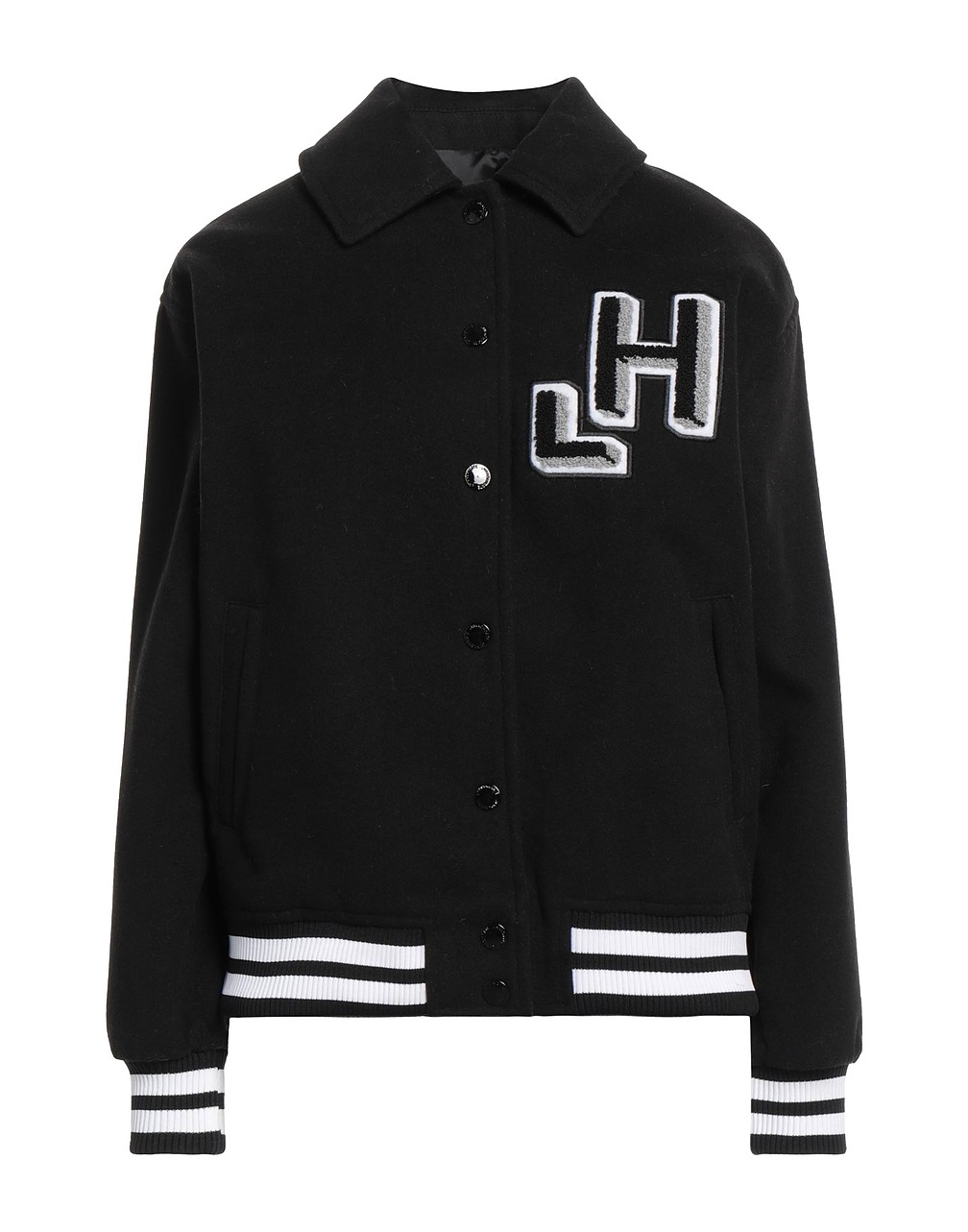 HINNOMINATE - Giacche & Giubbotti