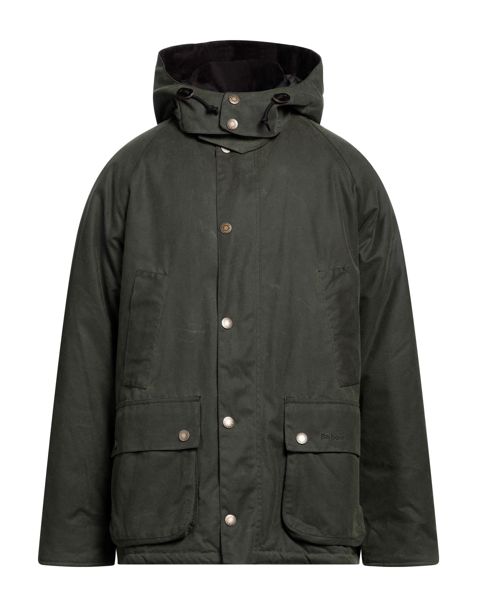 YOOX Online Fashion Design Shopping