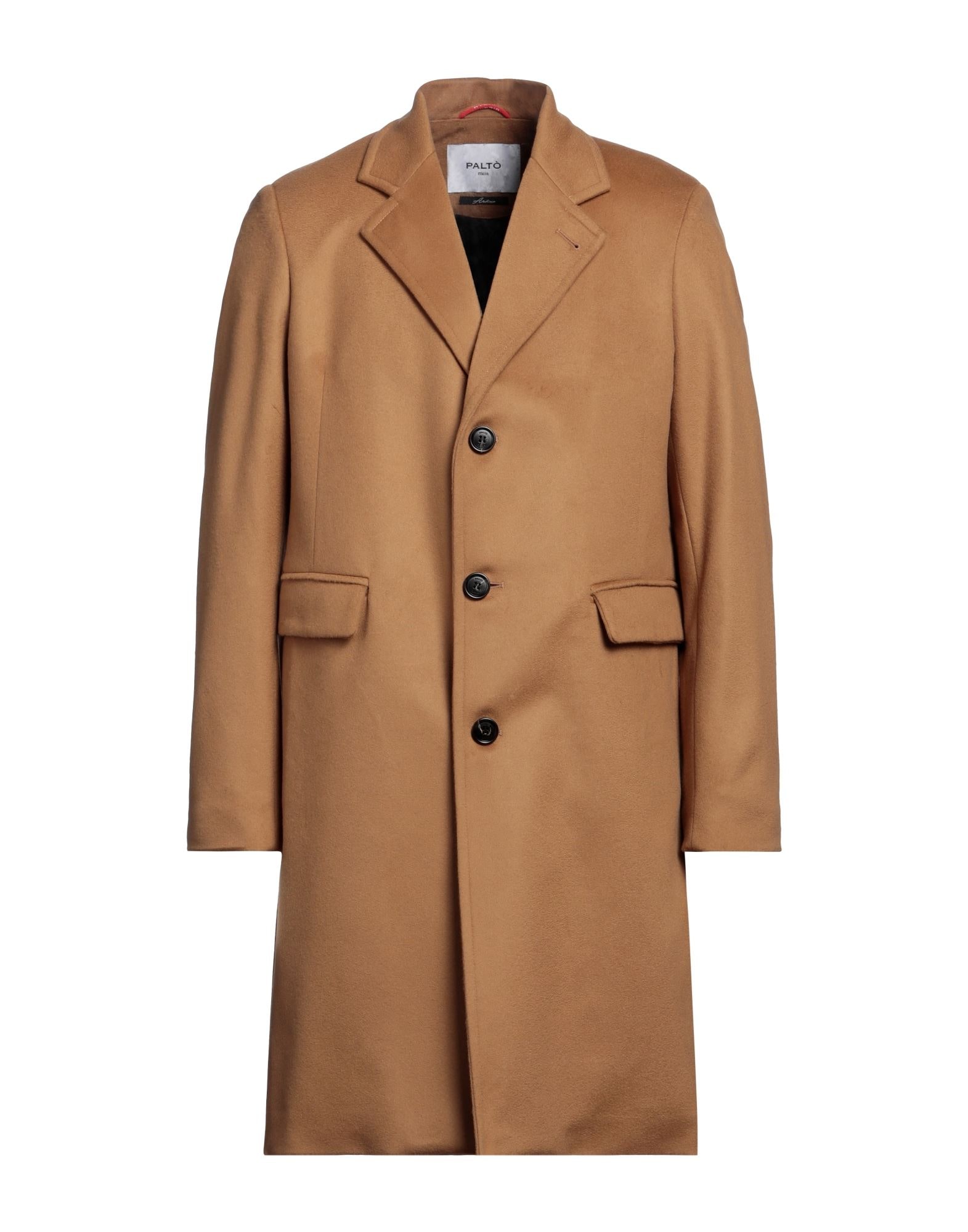 PALT Пальто 52790₽