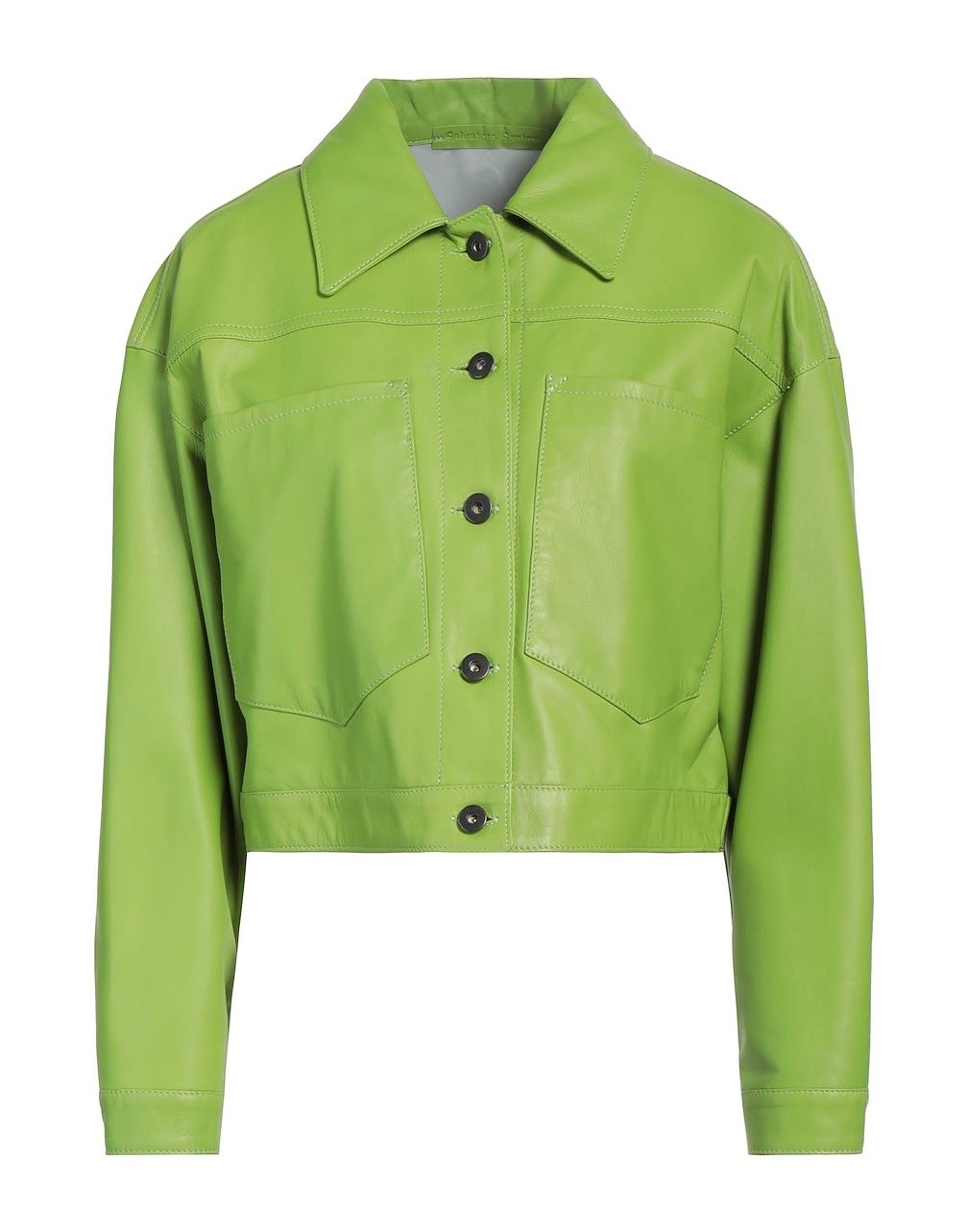 SALVATORE SANTORO - Vestes et blousons