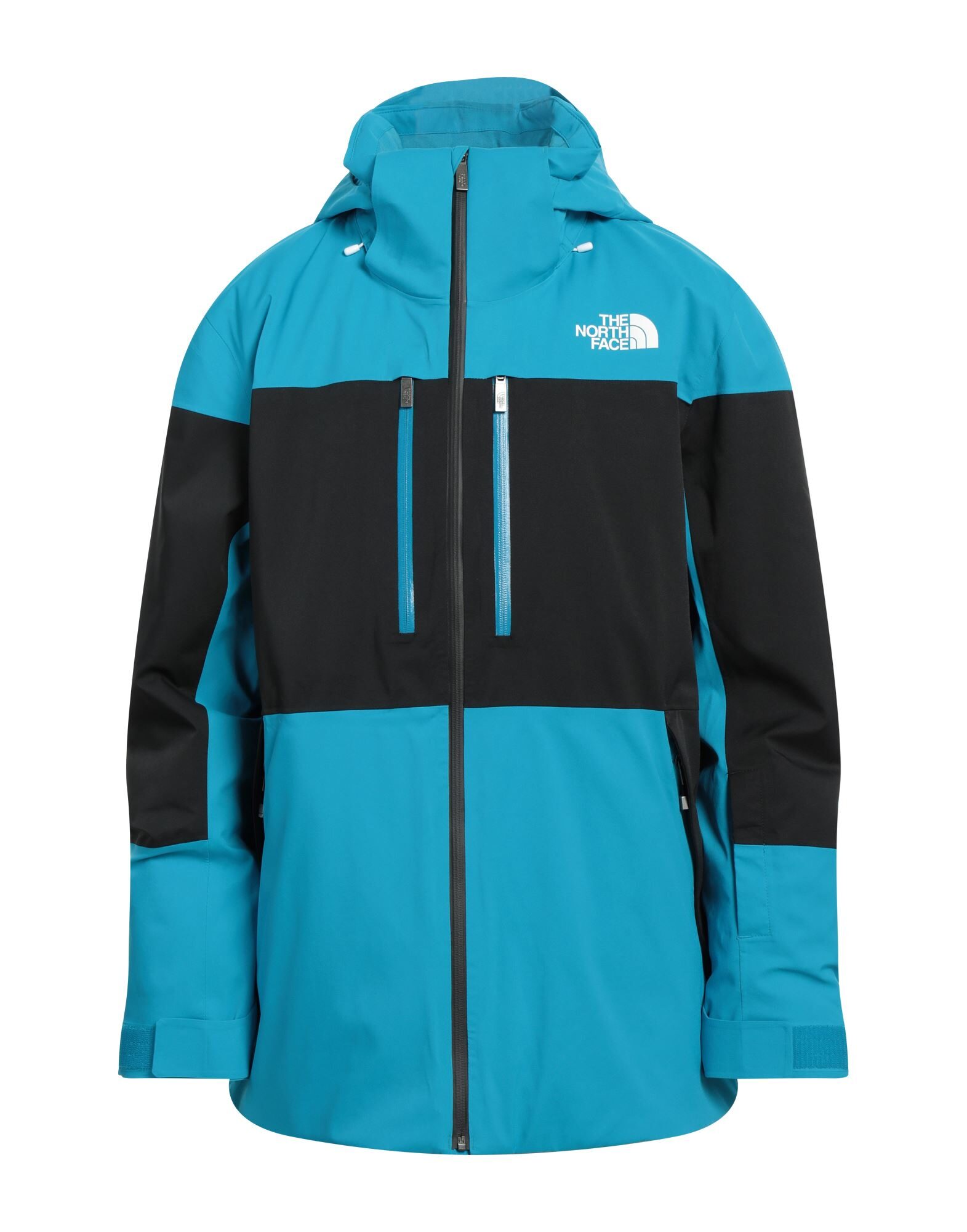 THE NORTH FACE - Jackets