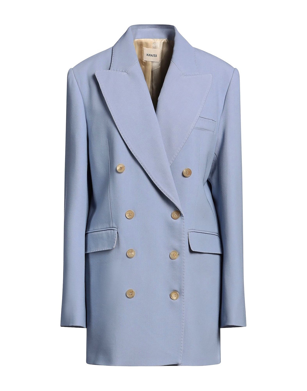 KHAITE - Blazers