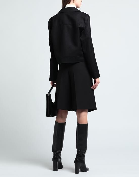 CHLOÉ Куртки и пиджаки