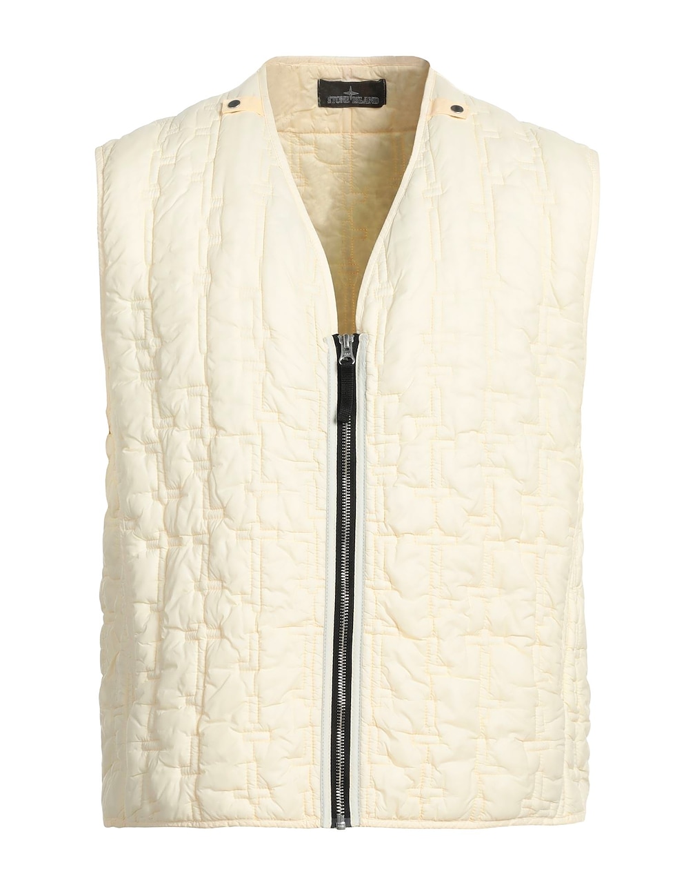 STONE ISLAND - Vestes sans manches
