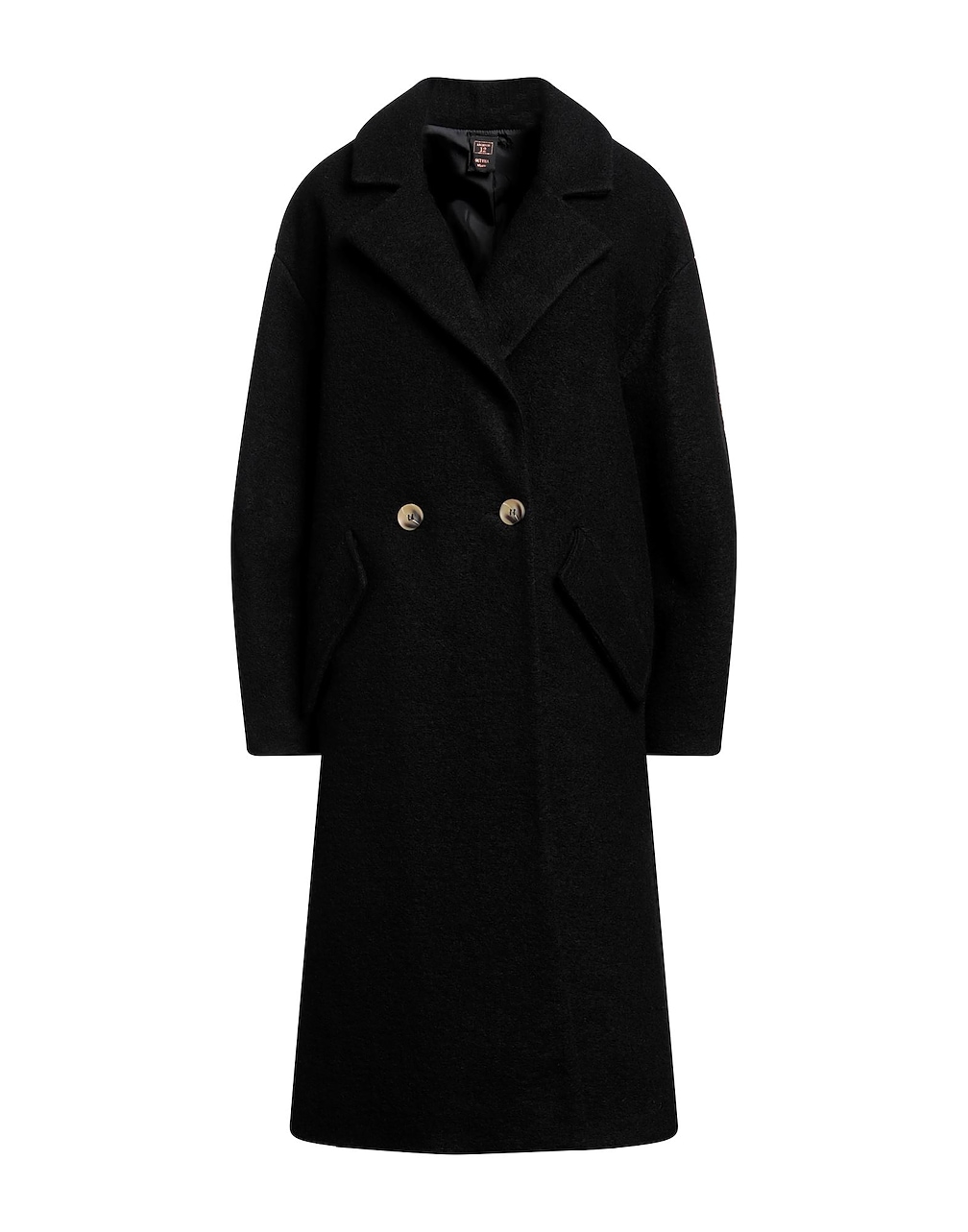 ARCHIVIO - Coats