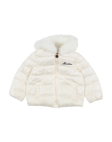 MOSCHINO BABY