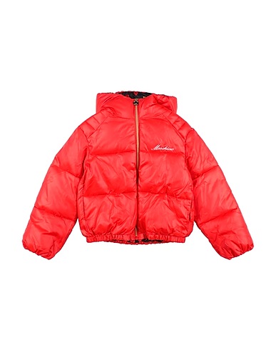MOSCHINO TEEN