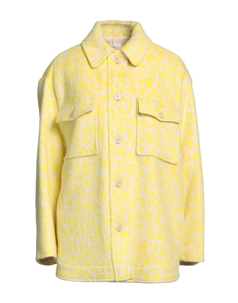 ISABEL MARANT - Coats