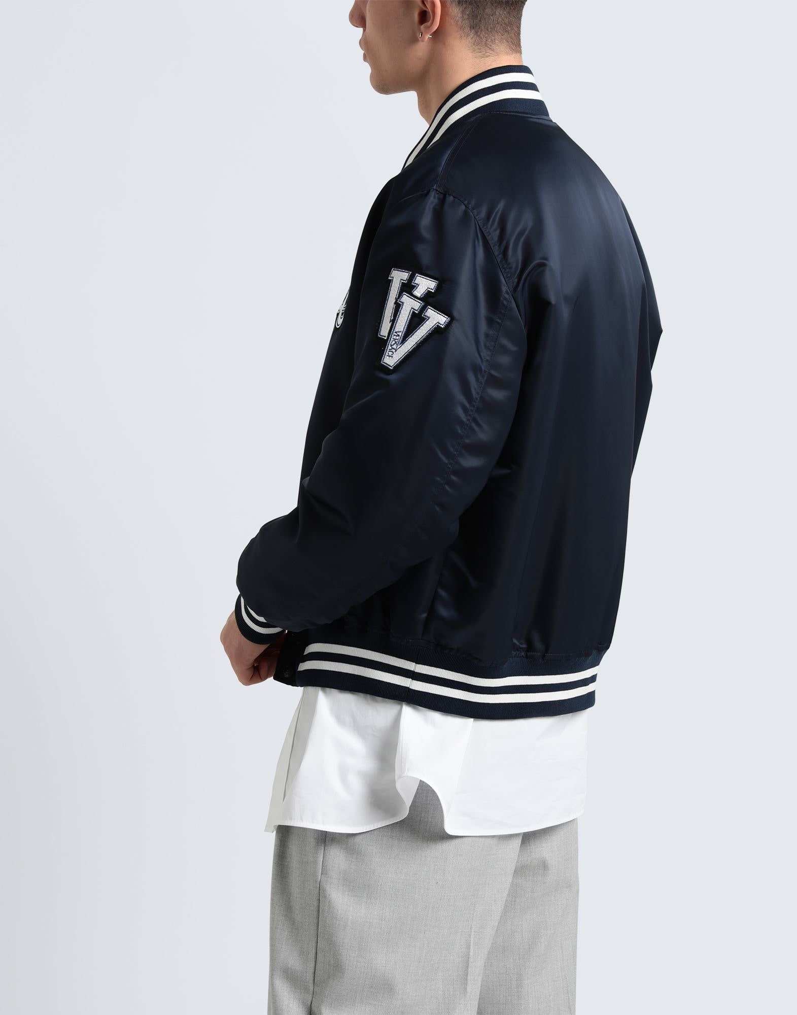 YOOX Online Fashion Design Shopping