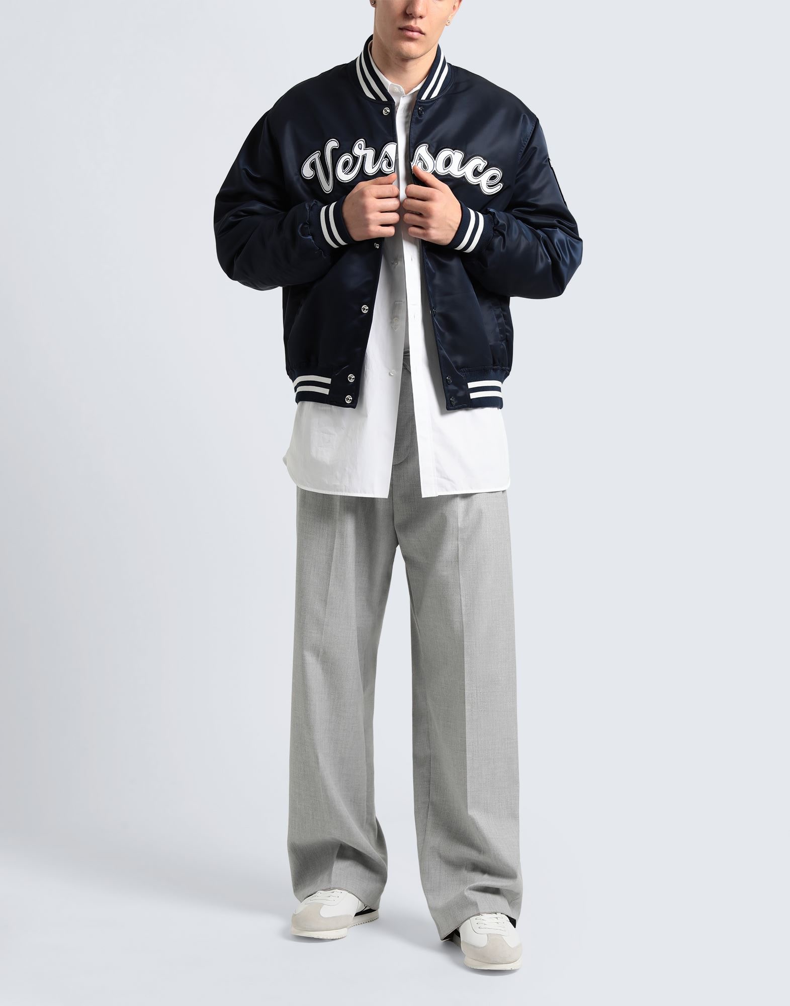 YOOX Online Fashion Design Shopping