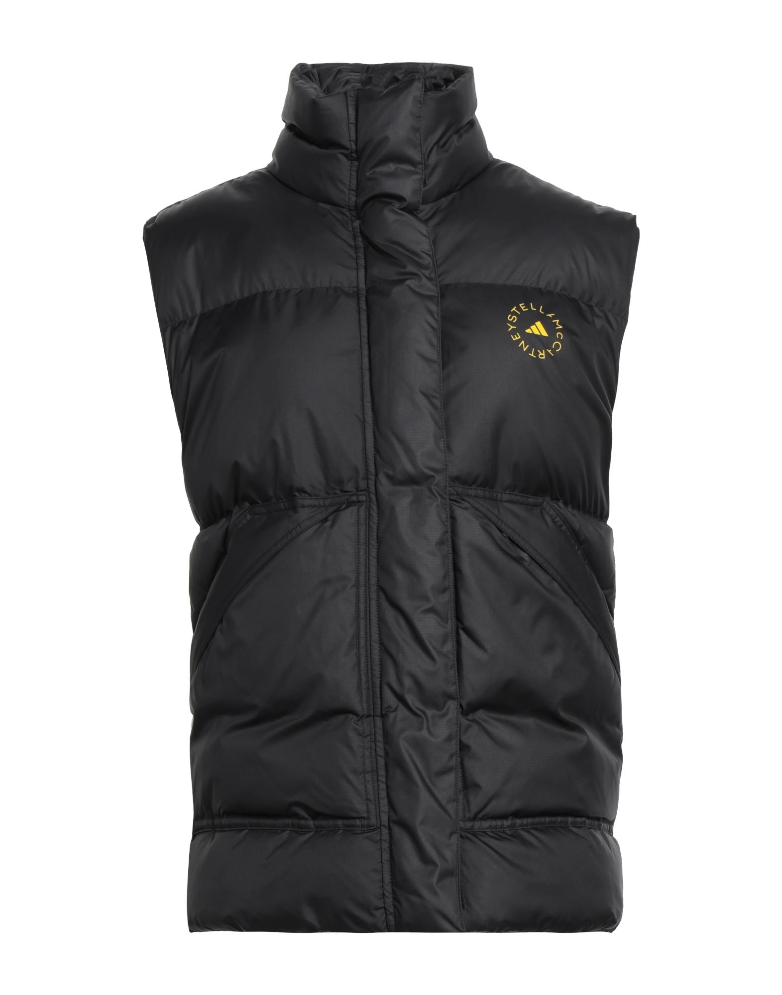 ADIDAS by STELLA McCARTNEY - ダウン＆シンセティック