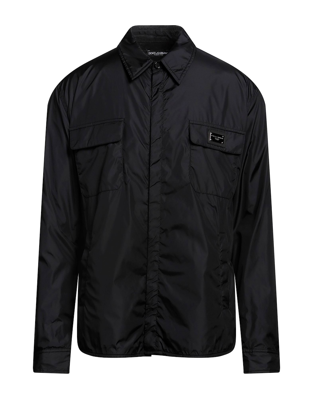 DOLCE&GABBANA - Jackets