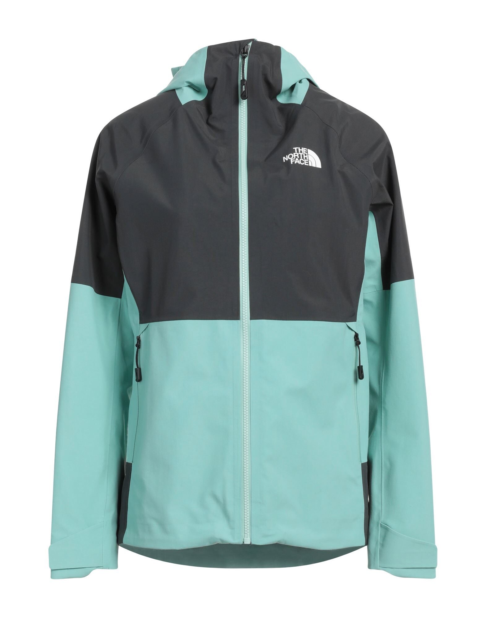 THE NORTH FACE - Vestes et blousons