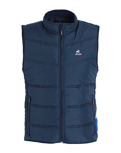 LE COQ SPORTIF