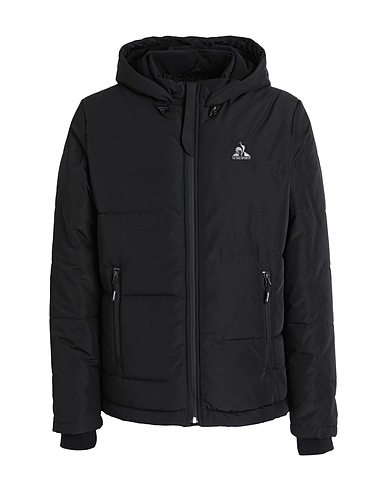 LE COQ SPORTIF