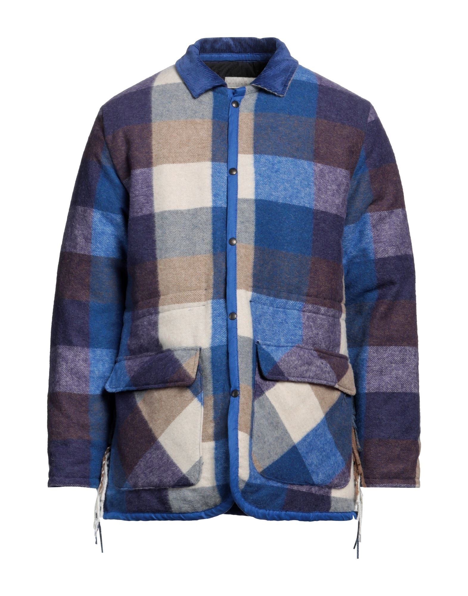 WHITE SAND - Μπουφάν και τζάκετ