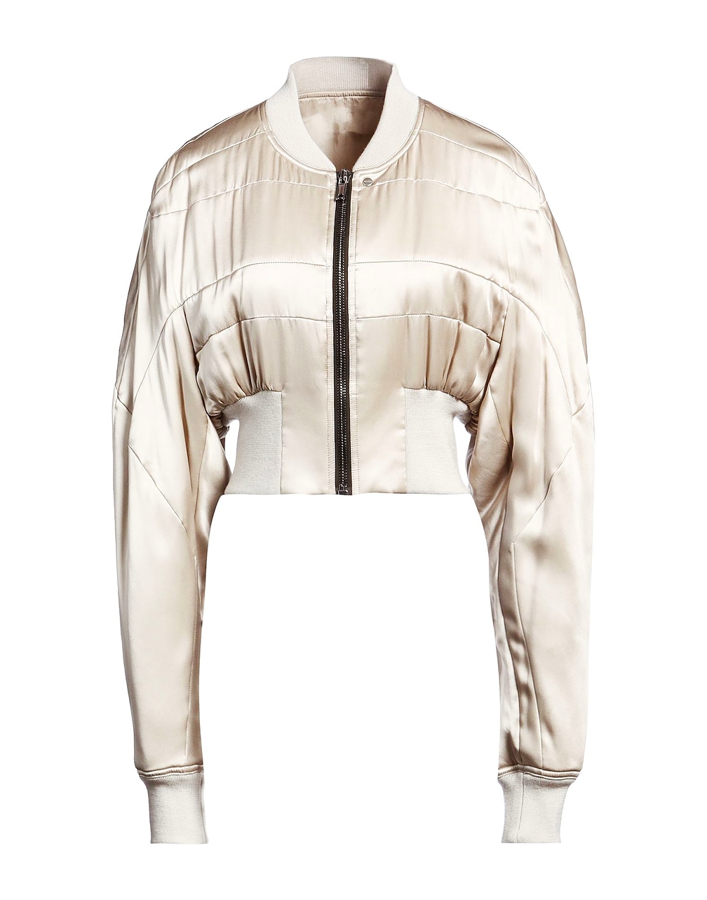 RICK OWENS - Jacken und Anoraks