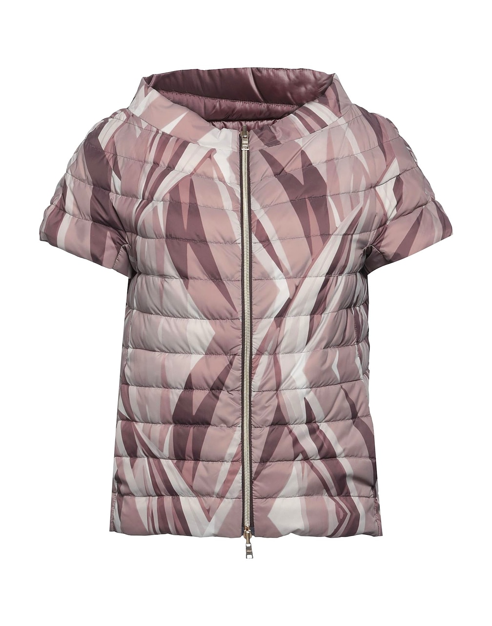 HERNO - Puffers
