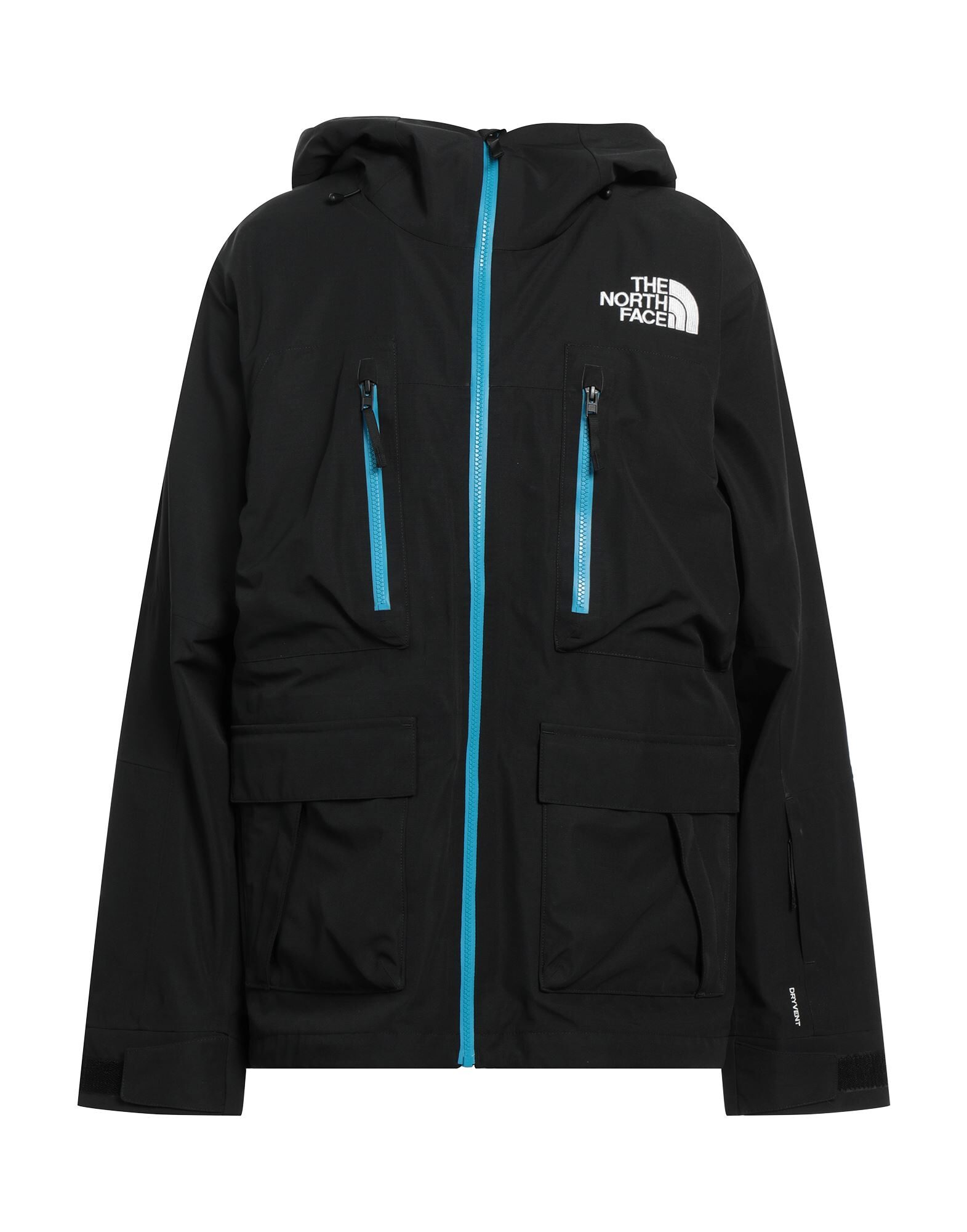 THE NORTH FACE - Jackets