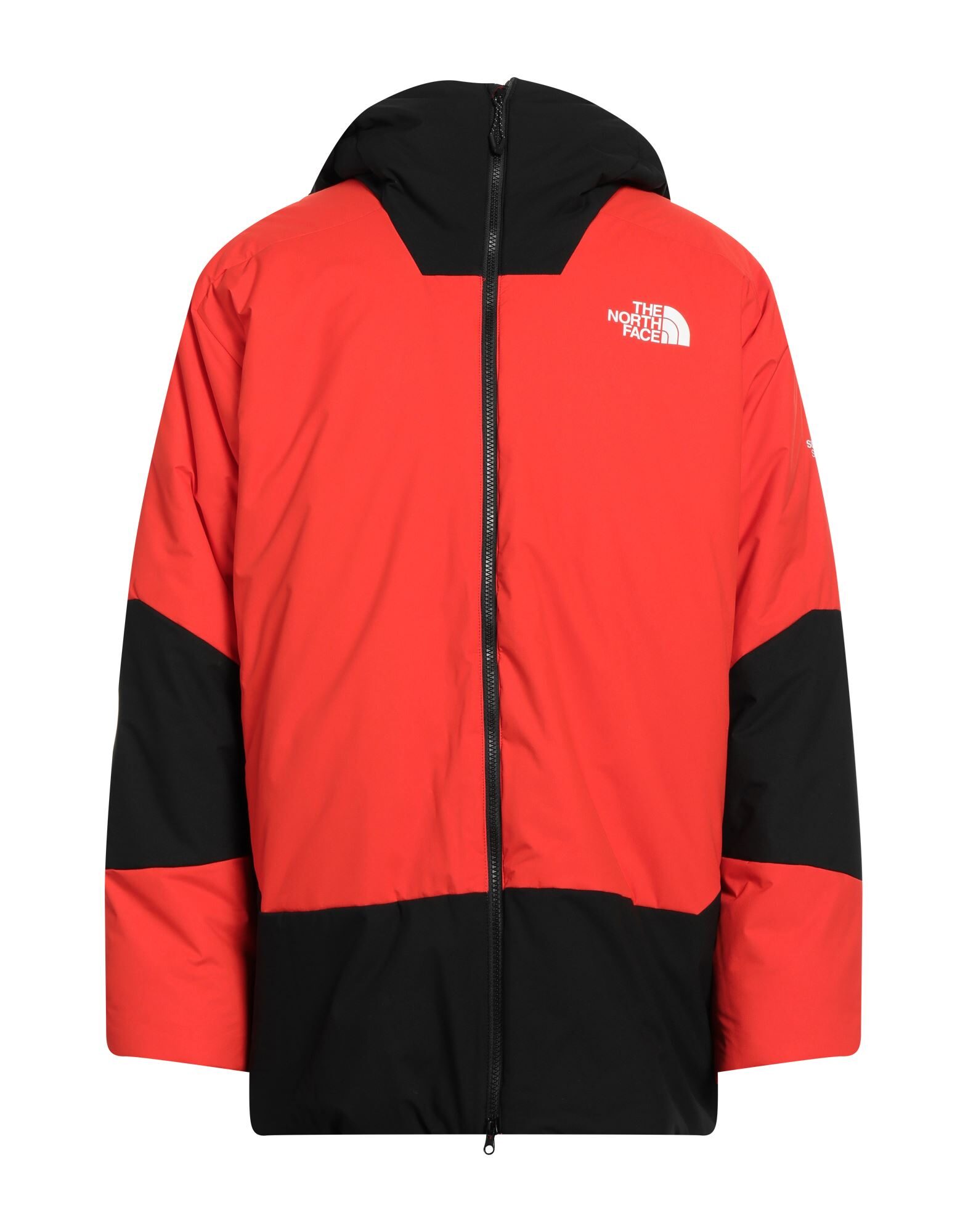 THE NORTH FACE - Jackets