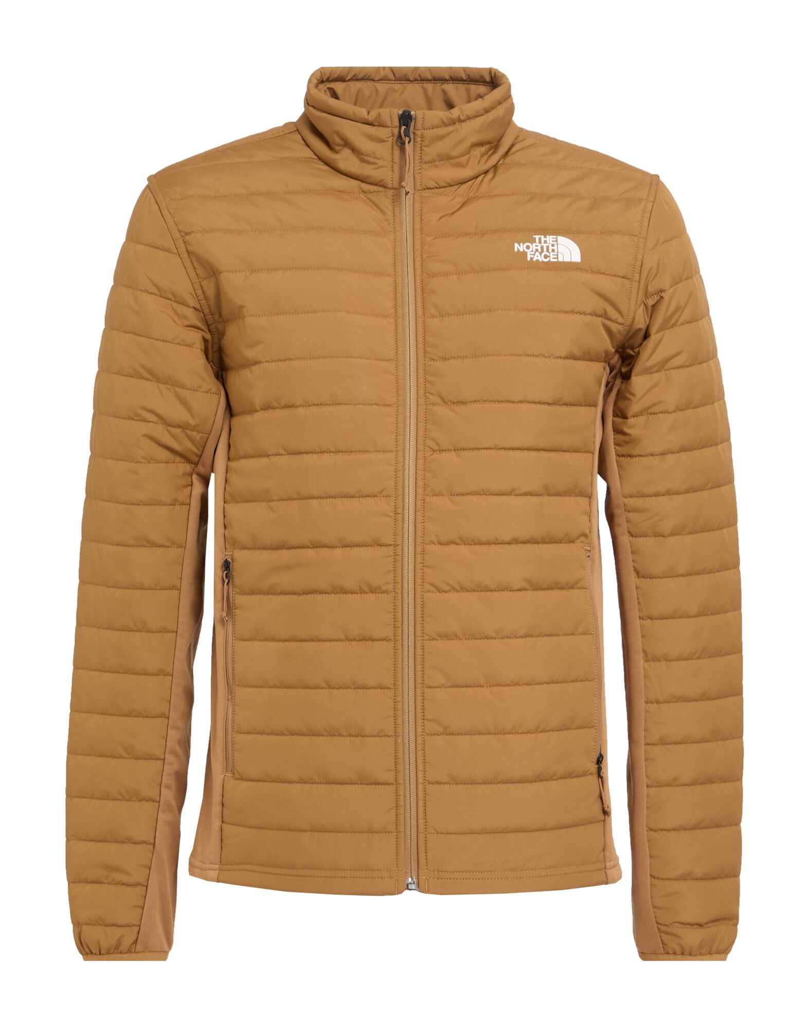 THE NORTH FACE - Doudounes plume ou synthétique