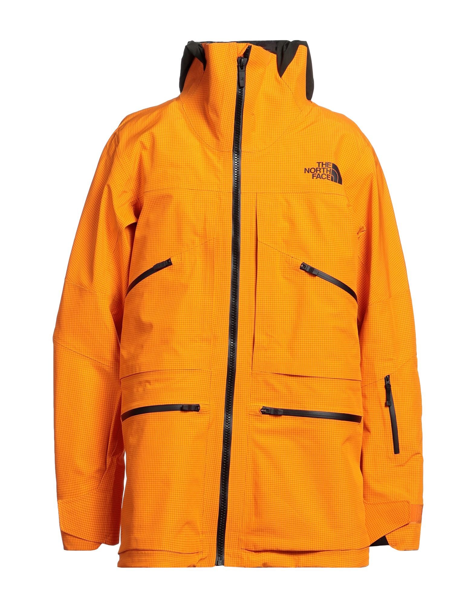 THE NORTH FACE - Jackets