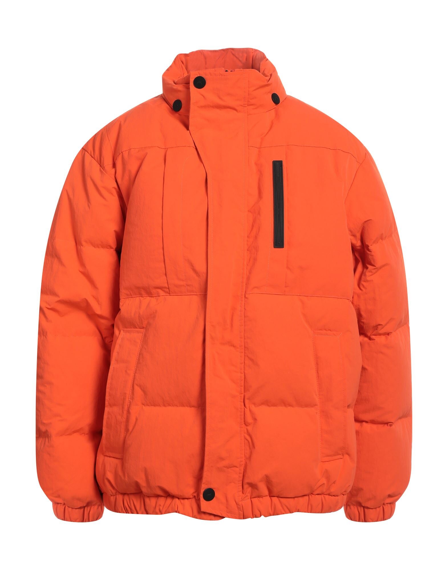 A-COLD-WALL* - Puffers