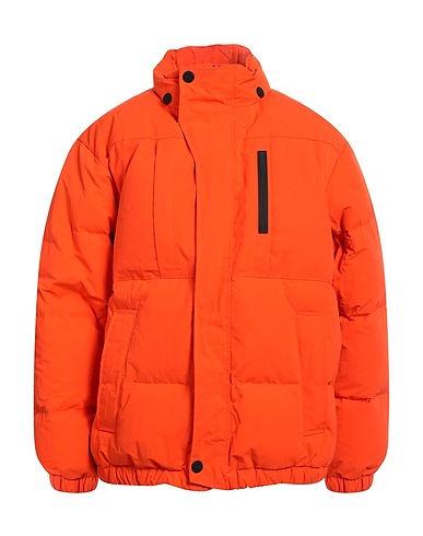 A-COLD-WALL* Puffers 100% Polyamide