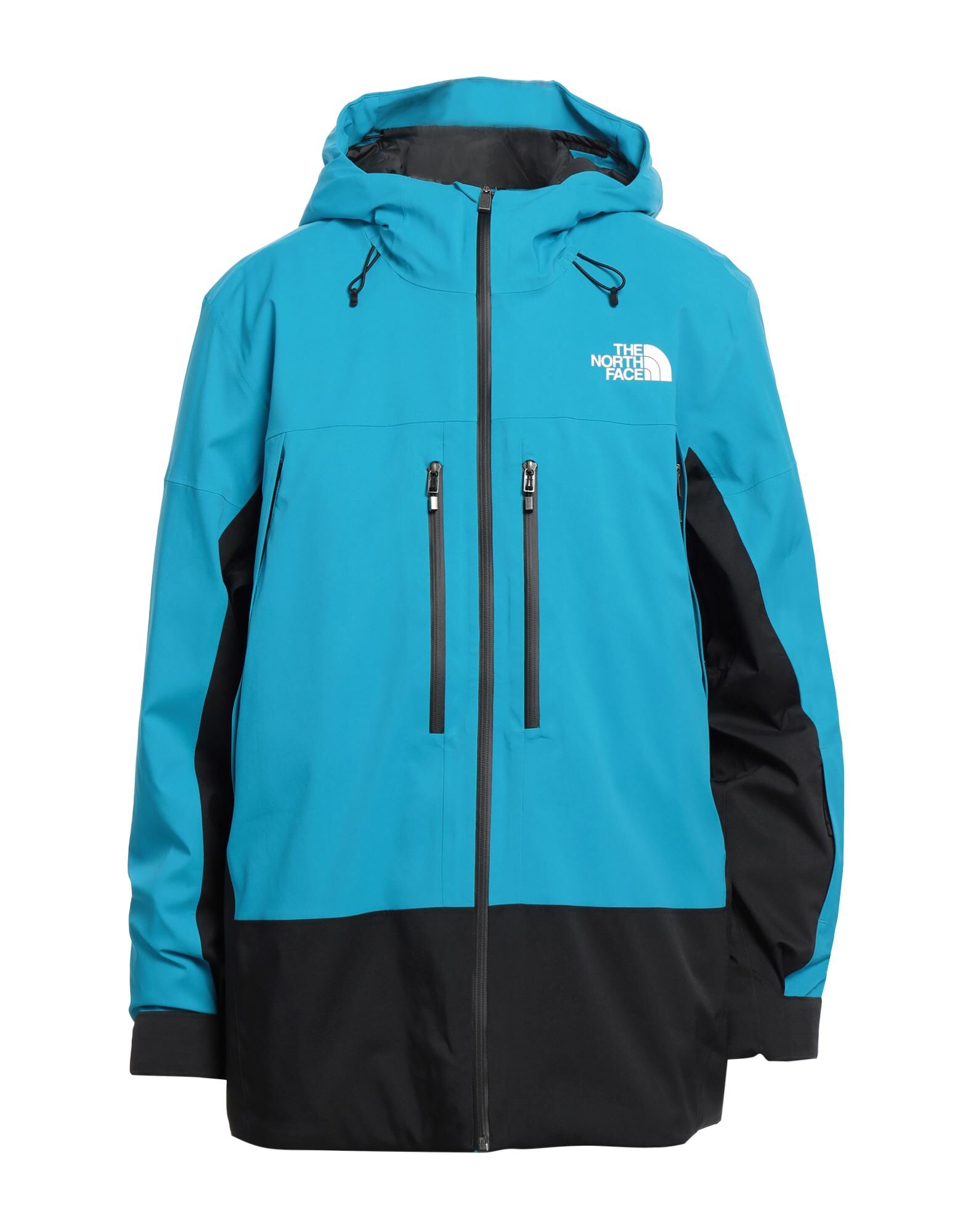 THE NORTH FACE - Μπουφάν και τζάκετ