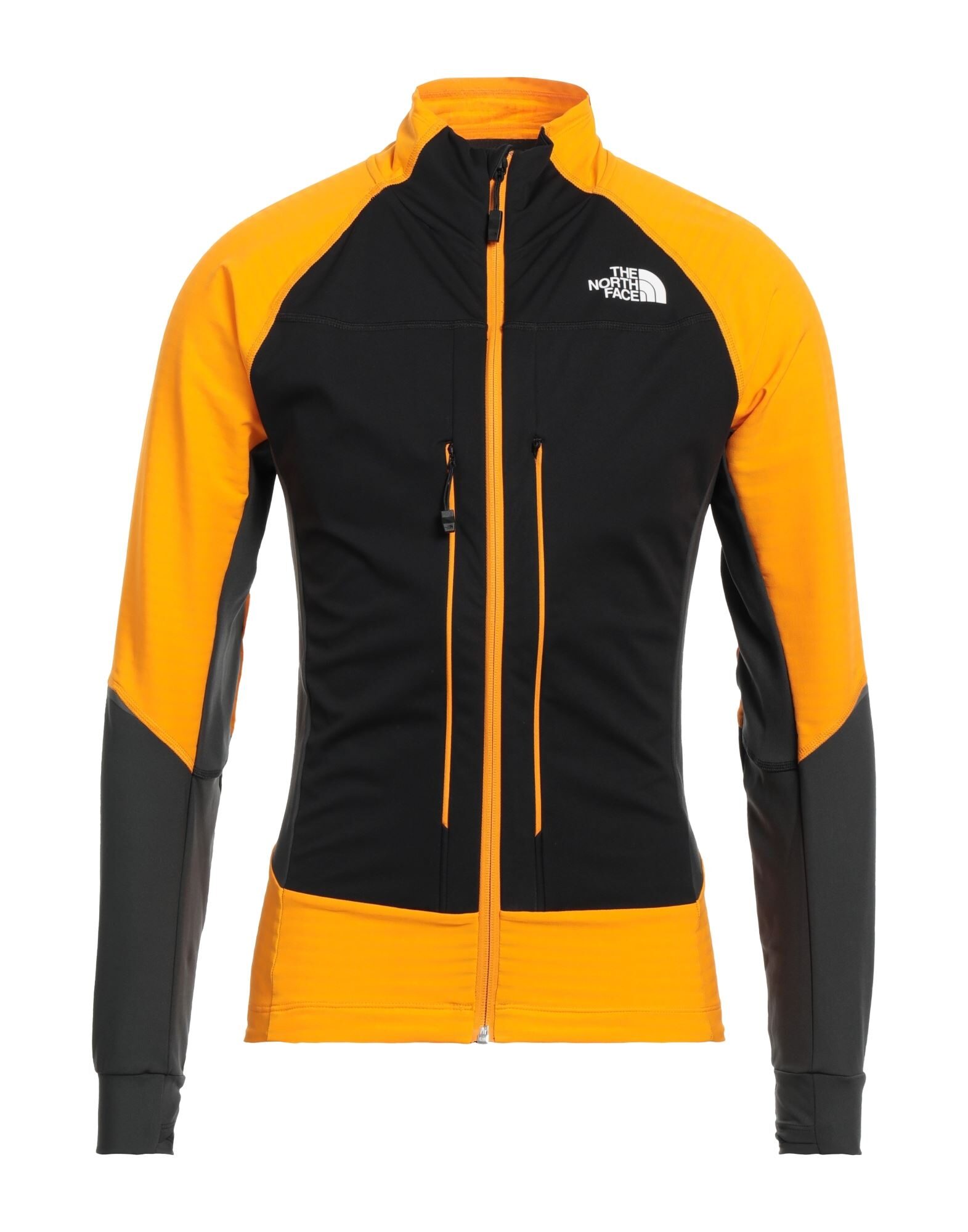 THE NORTH FACE - Sweat-shirts