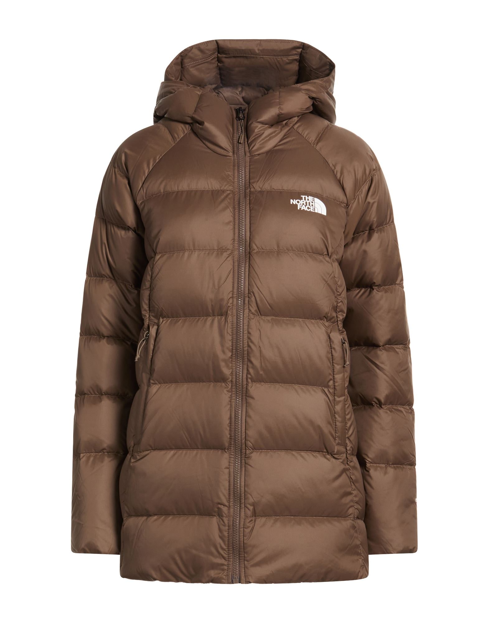 THE NORTH FACE - Doudounes plume ou synthétique