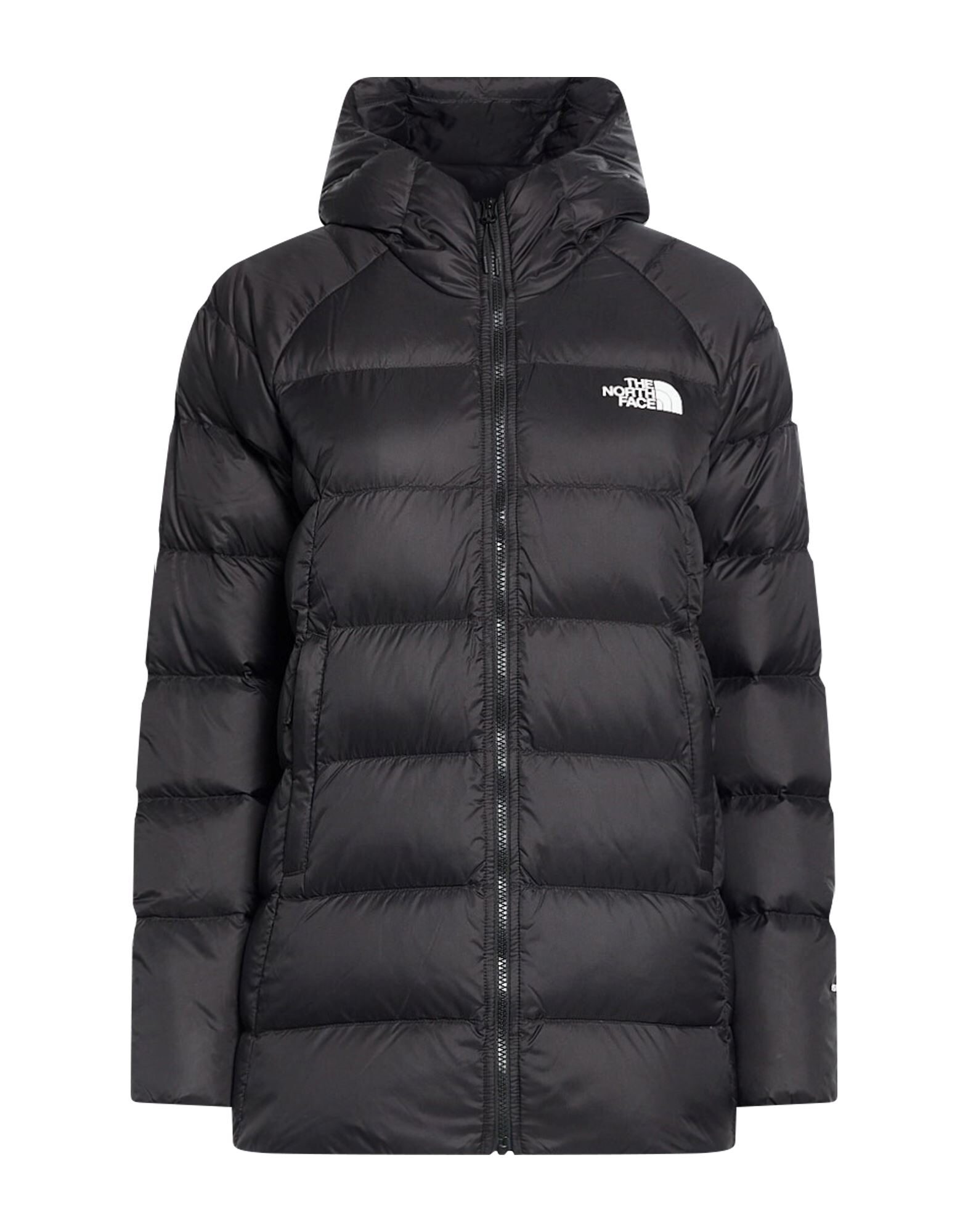 THE NORTH FACE - Piumini & Imbottiti Sintetici