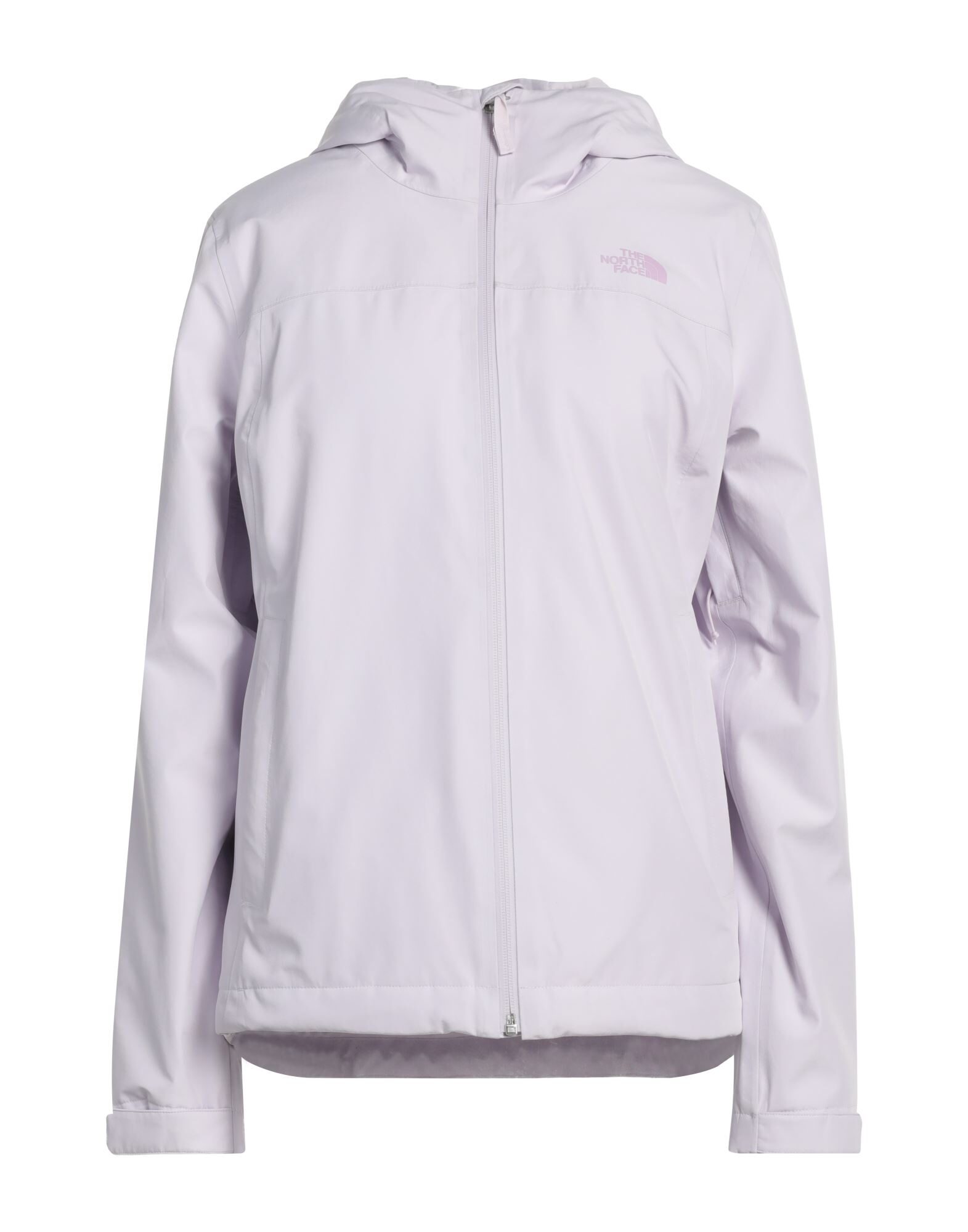 THE NORTH FACE - Vestes et blousons